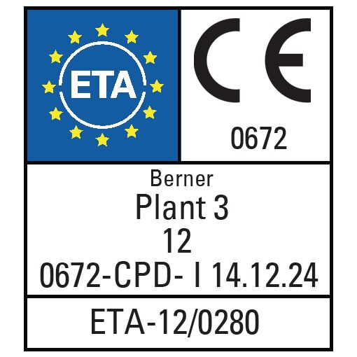 Vis bois EASYfast CW  EASYfast CW